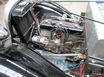 BMW 315/1 engine 7